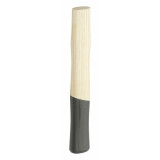 Replacement handle PICARD Hickory wood