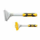 Blade scraper Olfa 18 X 0,5 MM 18 mm