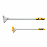 Blade scraper Olfa 18 X 0,5 MM 18 mm