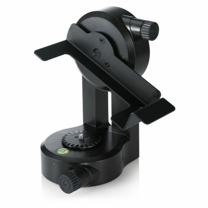 Adaptor Leica Geosystems FTA360-S Tripod Laser level
