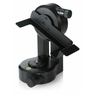Adaptor Leica Geosystems FTA360-S Tripod Laser level