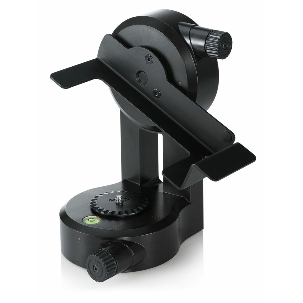 Adaptor Leica Geosystems FTA360-S Tripod Laser level