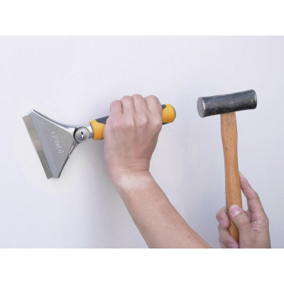 Blade scraper Olfa 18 X 0,5 MM 18 mm