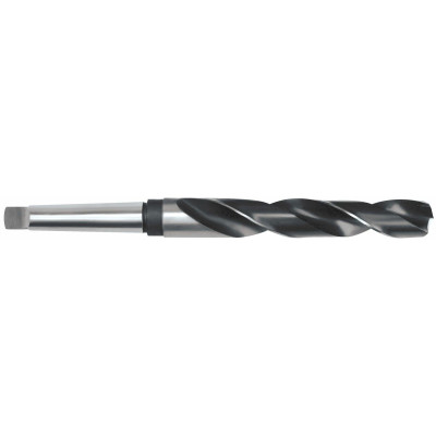 Metal drill bit RUKO DIN 345 39 mm Spiral