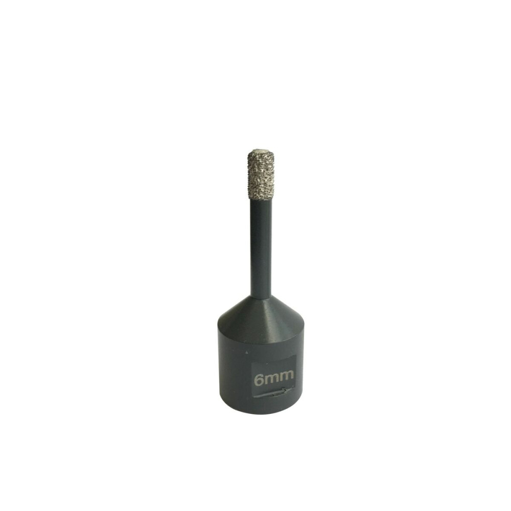 diamond hollow drill bit LEJA Tools 20 mm
