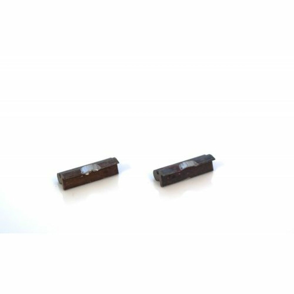 Replacement blades JOKARI Sensor Mini