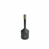 diamond hollow drill bit LEJA Tools