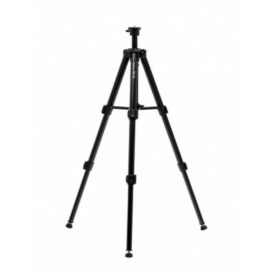 Portable tripod Leica Geosystems TRI 1/4"