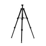 Portable tripod Leica Geosystems TRI 1/4"