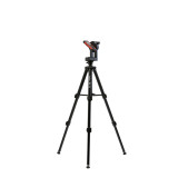 Portable tripod Leica Geosystems TRI 1/4"