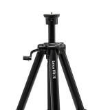 Portable tripod Leica Geosystems TRI 1/4"