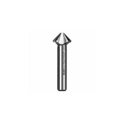 Conical Countersink RUKO ULTIMATECUT 4S 21 mm High speed steel (HSS)