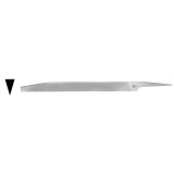 File for filing ERIZO 10" Fine Triangular Knife