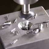 Conical Countersink RUKO ULTIMATECUT 4S High speed steel (HSS)