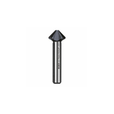 Conical Countersink RUKO ULTIMATECUT 4S High speed steel (HSS)