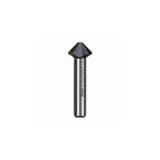 Conical Countersink RUKO ULTIMATECUT 4S High speed steel (HSS)