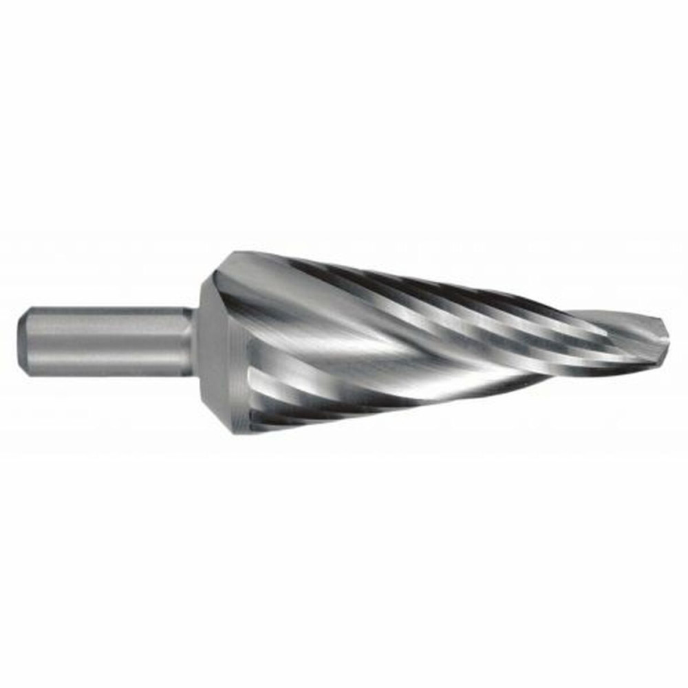 Conical drill bit RUKO