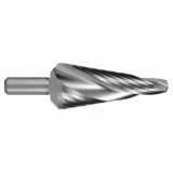 Conical drill bit RUKO