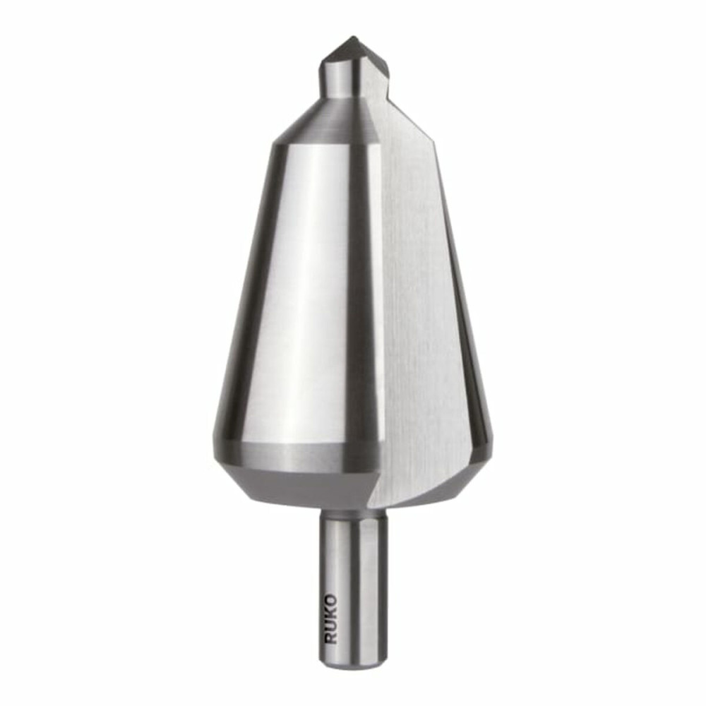 Conical drill bit RUKO