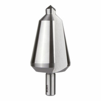 Conical drill bit RUKO