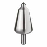 Conical drill bit RUKO