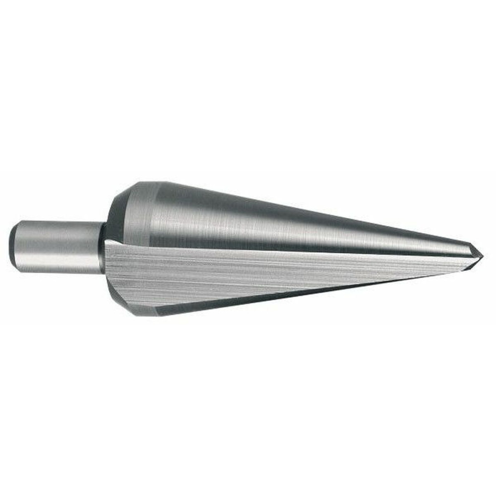 Conical drill bit RUKO