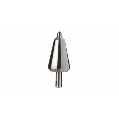 Conical drill bit RUKO 101003E 76 mm
