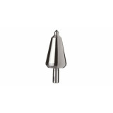 Conical drill bit RUKO 101003E 76 mm