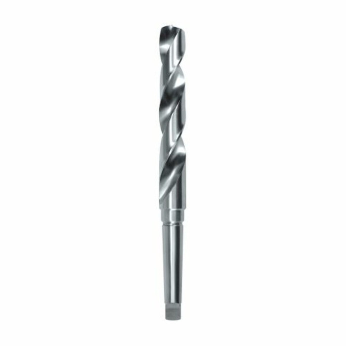 Metal drill bit RUKO 175 mm DIN 345 11 mm Spiral