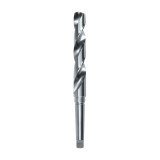 Metal drill bit RUKO 175 mm DIN 345 11 mm Spiral