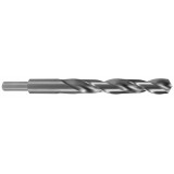 Metal drill bit RUKO 2004170 DIN 338 17 mm Spiral