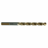 Metal drill bit RUKO Ø 11,5 MM DIN 338 Spiral 5 Units