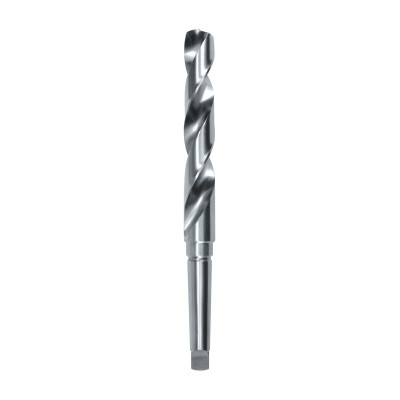 Metal drill bit RUKO 233 MM DIN 345 18 mm Spiral