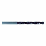 Metal drill bit RUKO DIN 338 11 mm 11,2 mm Spiral