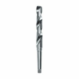 Metal drill bit RUKO 189 mm DIN 345 13,5 mm Spiral