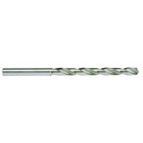 Metal drill bit RUKO 3 mm DIN 338 Spiral 10 Units
