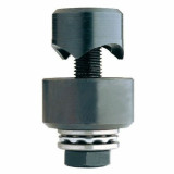 Screw Punch RUKO 35 mm Bearings MF
