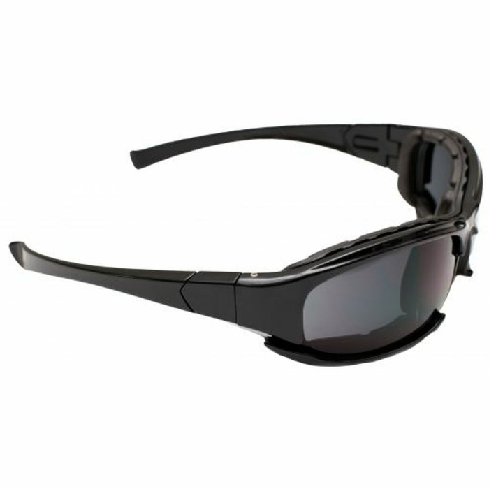 Safety glasses Eagle INDRO Polycarbonate