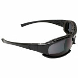 Safety glasses Eagle INDRO Polycarbonate