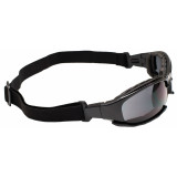 Safety glasses Eagle INDRO Polycarbonate