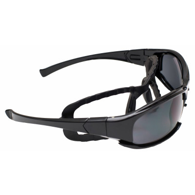 Safety glasses Eagle INDRO Polycarbonate