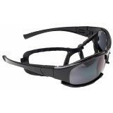 Safety glasses Eagle INDRO Polycarbonate