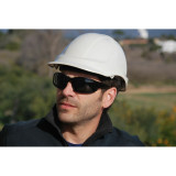 Safety glasses Eagle INDRO Polycarbonate