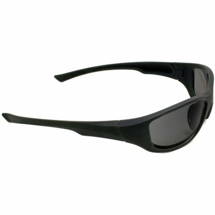Safety glasses Eagle FOLCO Polycarbonate
