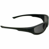 Safety glasses Eagle FOLCO Polycarbonate
