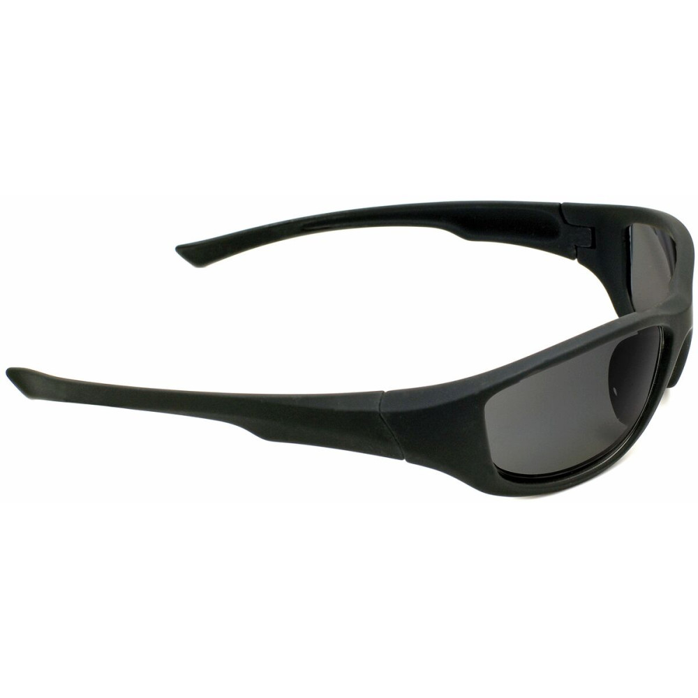 Safety glasses Eagle FOLCO Polycarbonate