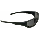 Safety glasses Eagle FOLCO Polycarbonate