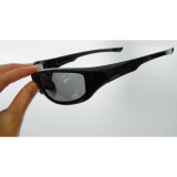 Safety glasses Eagle FOLCO Polycarbonate