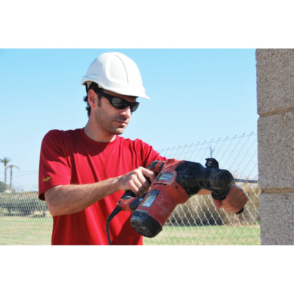 Safety glasses Eagle FOLCO Polycarbonate