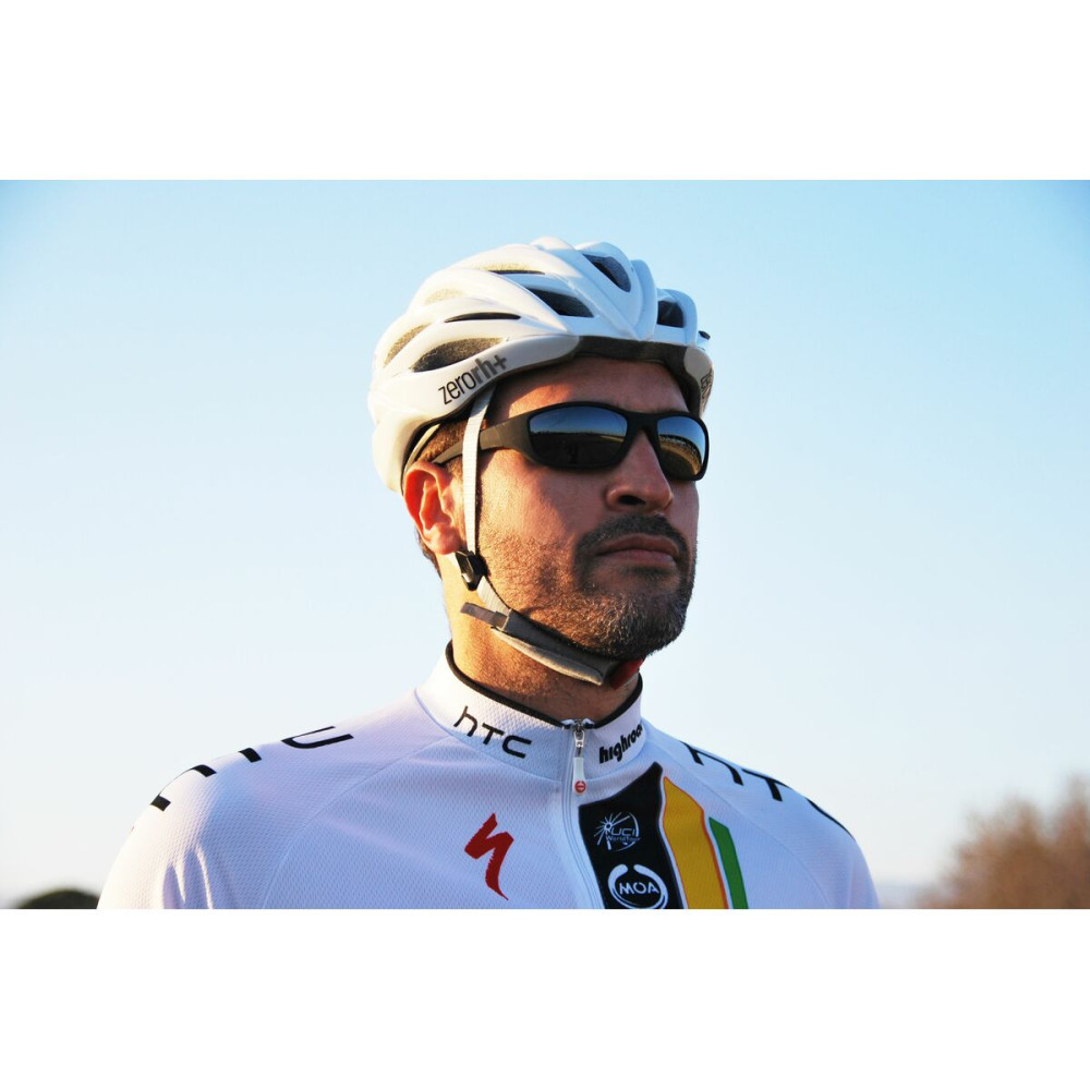 Safety glasses Eagle FOLCO Polycarbonate